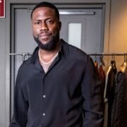The Roast of Kevin Hart: qué es un roast, invitados y momentos