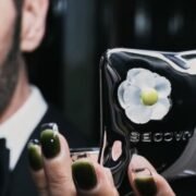 Marc Jacobs Beauty regresa en 2026: fecha y productos