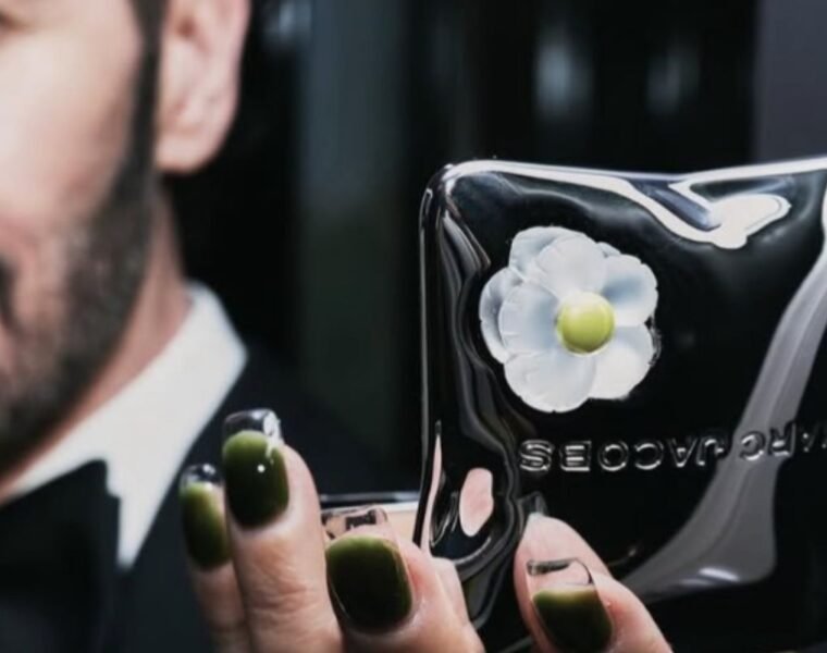 Marc Jacobs Beauty regresa en 2026: fecha y productos