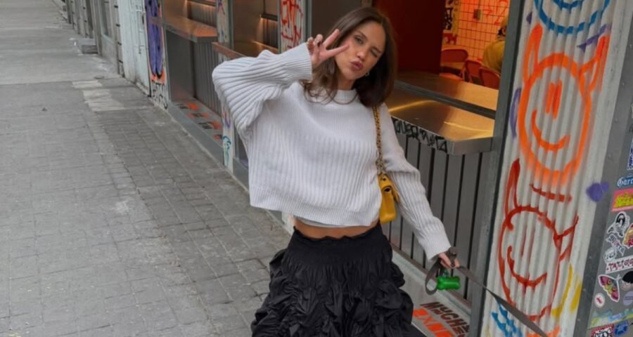 Cómo crear el Instagram Dump perfecto: tips e ideas