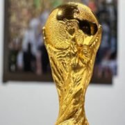 Los museos de CDMX se unen al Mundial 2026 con exposiciones de fútbol