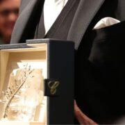¿Qué significa la Palma de Oro y quiénes la han ganado en Cannes?