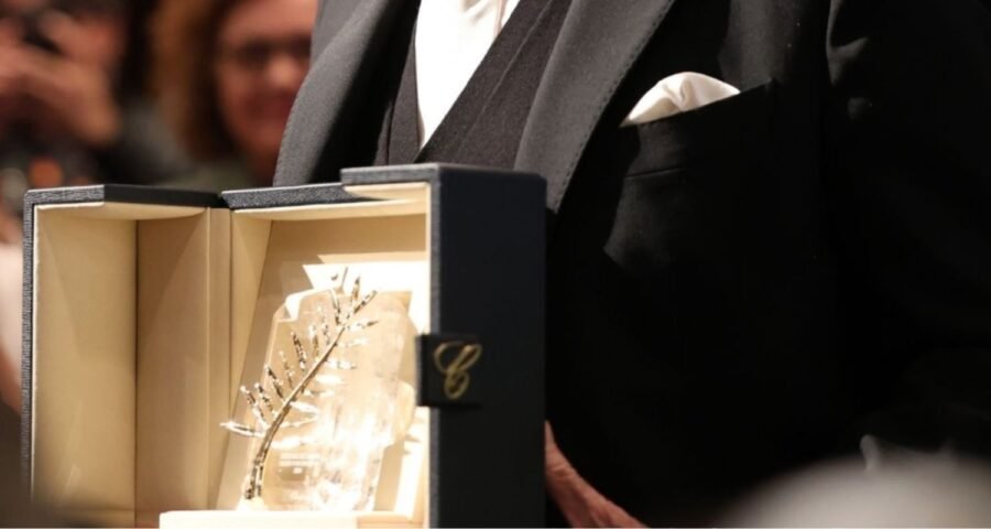 ¿Qué significa la Palma de Oro y quiénes la han ganado en Cannes?