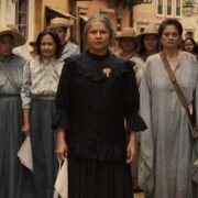 Cien años de soledad Parte 2: fecha, episodios y final en Netflix