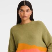 Longchamp x Caroline Hélain