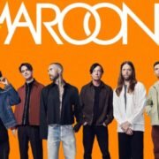 Maroon 5 en México 2026: fechas, preventa, boletos y posible setlist