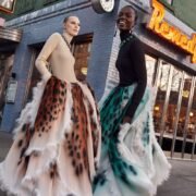 CHANEL Métiers d’Art 2026
