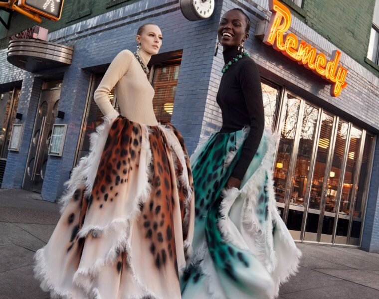 CHANEL Métiers d’Art 2026