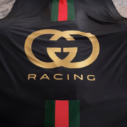 Gucci Fórmula 1