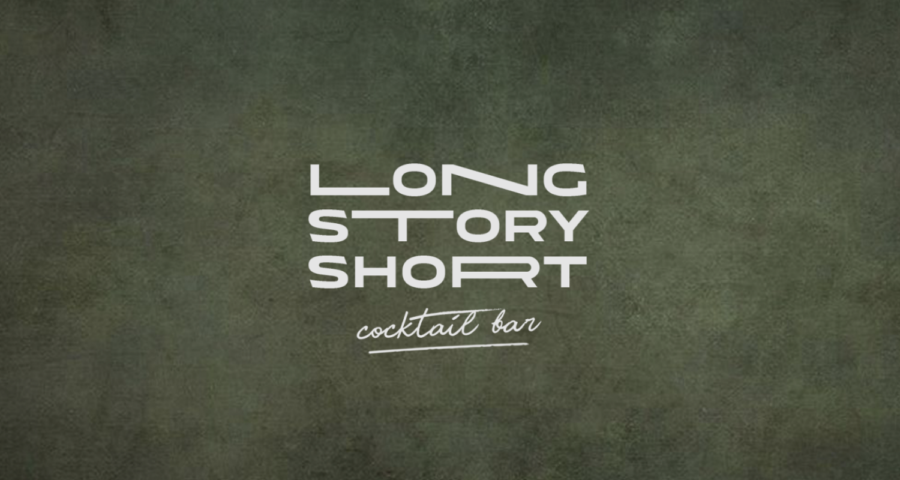 Long Story Short bar