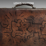 Louis Vuitton Cruise 2027