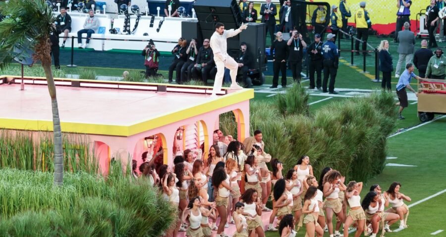 La Casita de Bad Bunny: La controversia detrás de su gira
