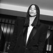 ¿Se une Olivier Rousteing a Rabanne? El rumor que sacude la moda