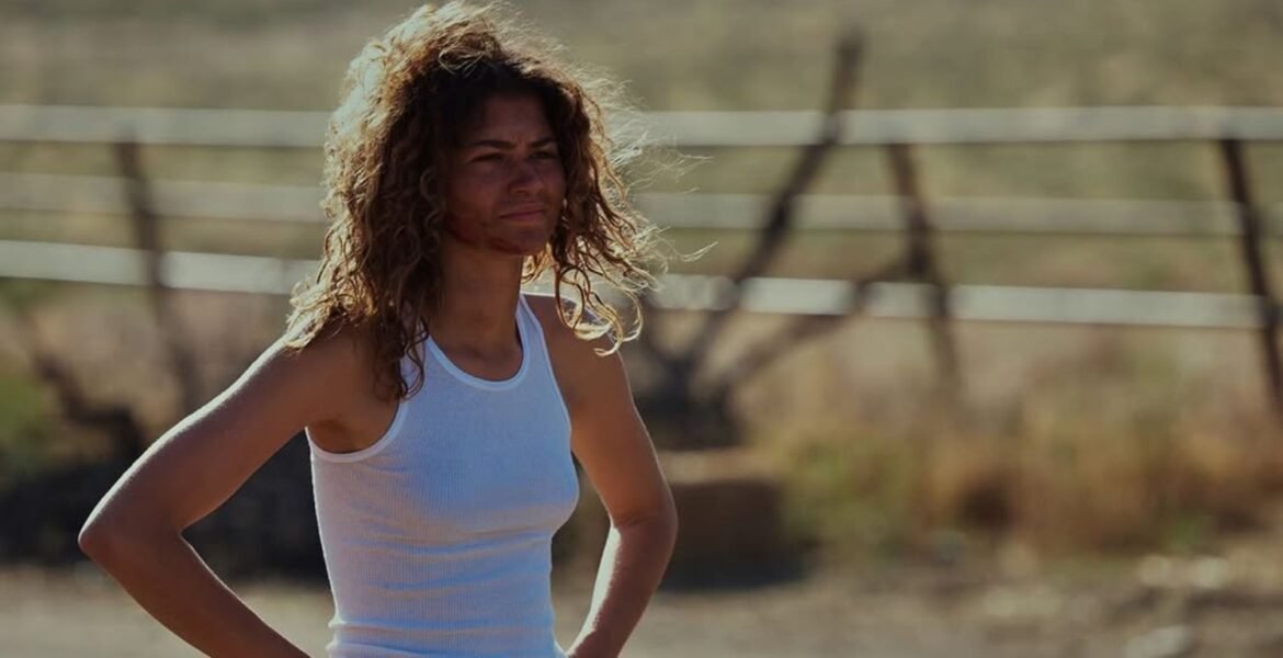 Final de Euphoria: qué pasa, quién muere y cómo termina la serie