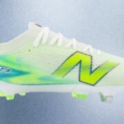 Las Furon v9 de New Balance llegan a México