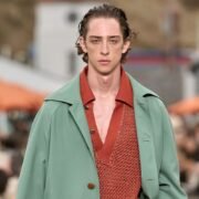 Zegna Summer 2027: La Villeggiatura aterriza en Malibu