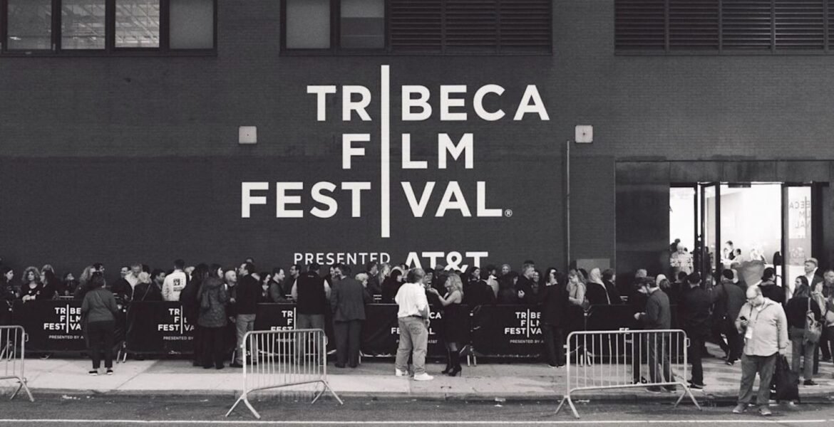 Tribeca Film Festival 2026: qué es, cuándo se celebra y películas