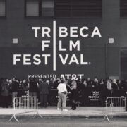 Tribeca Film Festival 2026: qué es, cuándo se celebra y películas