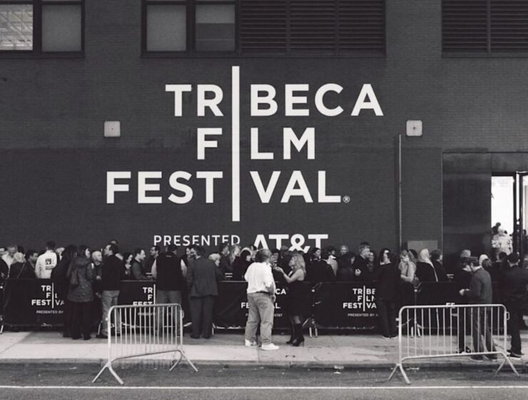 Tribeca Film Festival 2026: qué es, cuándo se celebra y películas