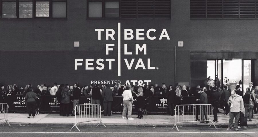 Tribeca Film Festival 2026: qué es, cuándo se celebra y películas