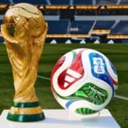 Inauguración del Mundial 2026: a qué hora es, dónde ver y artistas