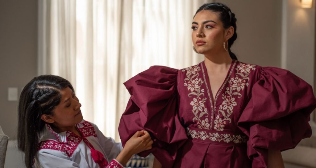 Fashion Expressions: la iniciativa de Prada Group y UNFPA