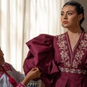 Fashion Expressions: la iniciativa de Prada Group y UNFPA