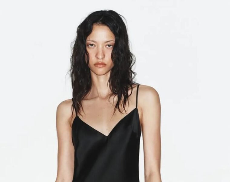 ¿Cuándo empiezan las rebajas de verano en Zara 2026?