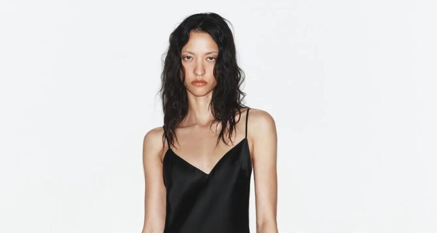 ¿Cuándo empiezan las rebajas de verano en Zara 2026?