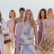 Zimmermann Cruise 2027: Tendencias de la temporada