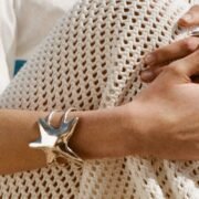 Colección Arcadia de UNO de 50 y su inspiración oceánica