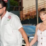¿Taylor Swift y Travis Kelce se casarán en el Madison Square Garden?