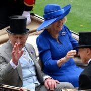 Qué es Royal Ascot y cómo define el estilo masculino británico