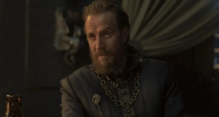 Quién es Rhys Ifans: biografía, películas y premios