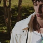 Calendario Milan Men’s Fashion Week SS27: fechas, horarios y desfiles