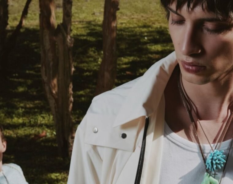 Calendario Milan Men’s Fashion Week SS27: fechas, horarios y desfiles