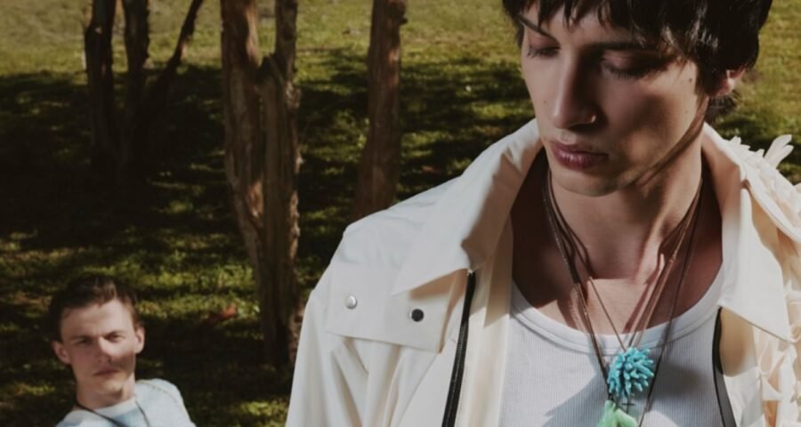 Calendario Milan Men’s Fashion Week SS27: fechas, horarios y desfiles