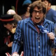 Austin Powers 4: Todo lo que sabemos del regreso de Mike Myers