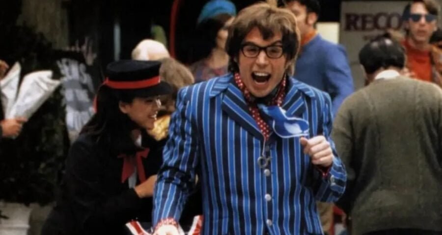 Austin Powers 4: Todo lo que sabemos del regreso de Mike Myers