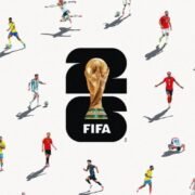 Partidos prohibidos por la FIFA: internacionales marcados por guerra