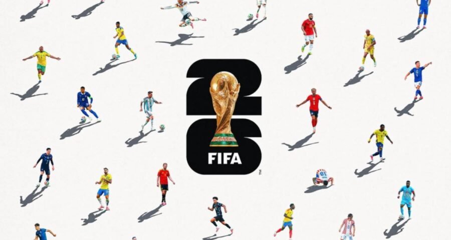 Partidos prohibidos por la FIFA: internacionales marcados por guerra