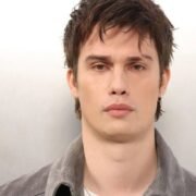 ¿Quién es Nicholas Galitzine?