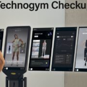 ¿Qué es Technogym Checkup? Así funciona la evaluación física