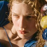 Mango x Eckhaus Latta: la colección cápsula verano 2026