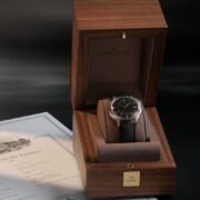 The Collectibles VI de Jaeger-LeCoultre: los 12 relojes históricos