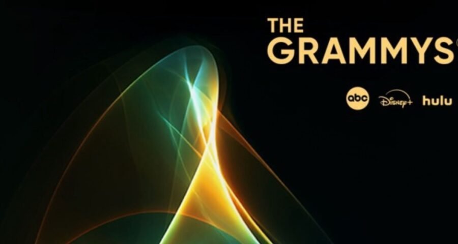 Grammy 2027: cuáles son las cinco nuevas categorías