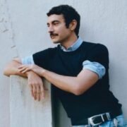 ¿Dario Vitale se va a Emporio Armani?