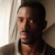 Ousmane Dembélé es el nuevo embajador global de ZEGNA