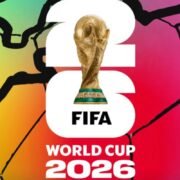 ¿Cuándo es el show de medio tiempo del Mundial 2026?