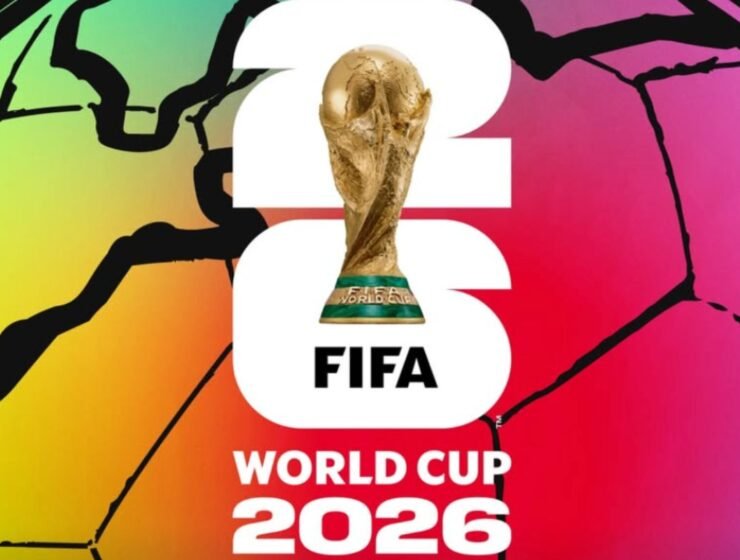 ¿Cuándo es el show de medio tiempo del Mundial 2026?